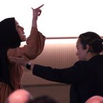 microsofta israil protestosu calisanlar partiyi durdurdu 2EGBKXqP