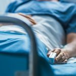 mide agrisini besin zehirlenmesi sandi 36 saat sonra oldu risk altinda olabilir misiniz r7RE9xHx