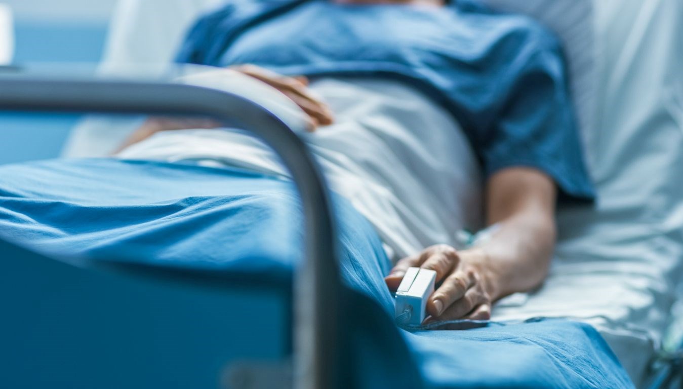 mide agrisini besin zehirlenmesi sandi 36 saat sonra oldu risk altinda olabilir misiniz