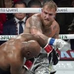 mike tysoni yenen jake paul bu sefer anthony joshua meydan okudu mevtle sonuclanabilir pkFPY5lN