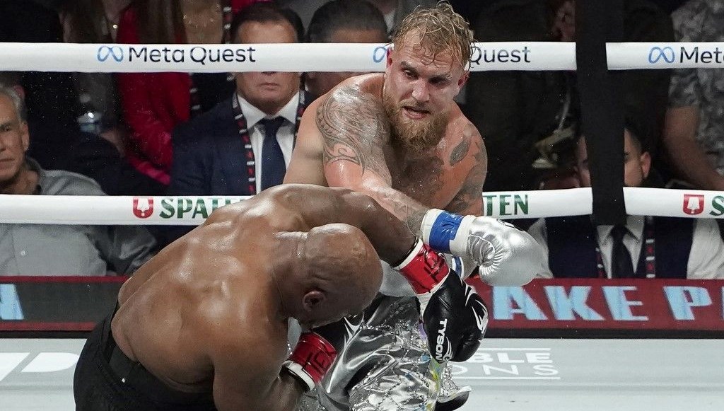 mike tysoni yenen jake paul bu sefer anthony joshua meydan okudu mevtle sonuclanabilir pkFPY5lN