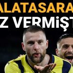 milan skriniar icin transfer gercegini acikladi galatasaraya gidecegine dair kelam aldim ORfq7IrT