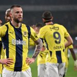 milan skriniar ust uste 2 sefer gol sevinci yasadi llsv7jxK