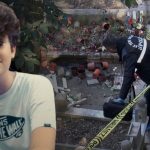 minguzzinin mezarina nahos taarruz emniyet ozel takim kurdu hMSNdUU4