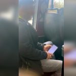 minibuste genc kizi taciz eden kuskulu yakalandi 6VWJhNRq