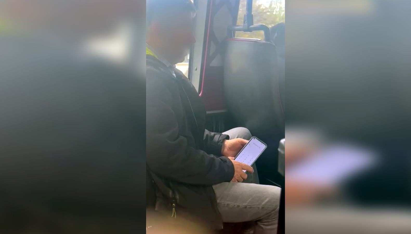 minibuste genc kizi taciz eden kuskulu yakalandi 6VWJhNRq