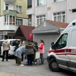 miras hengamesinde kan aktiyengesini ve yegenini oldurdu JqwZkubT