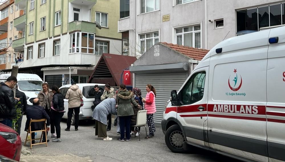 miras hengamesinde kan aktiyengesini ve yegenlerini oldurdu JLLBEuGg