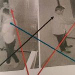 mit palavrasiyla binlerce dolar dolandirdi u2uk2lqj