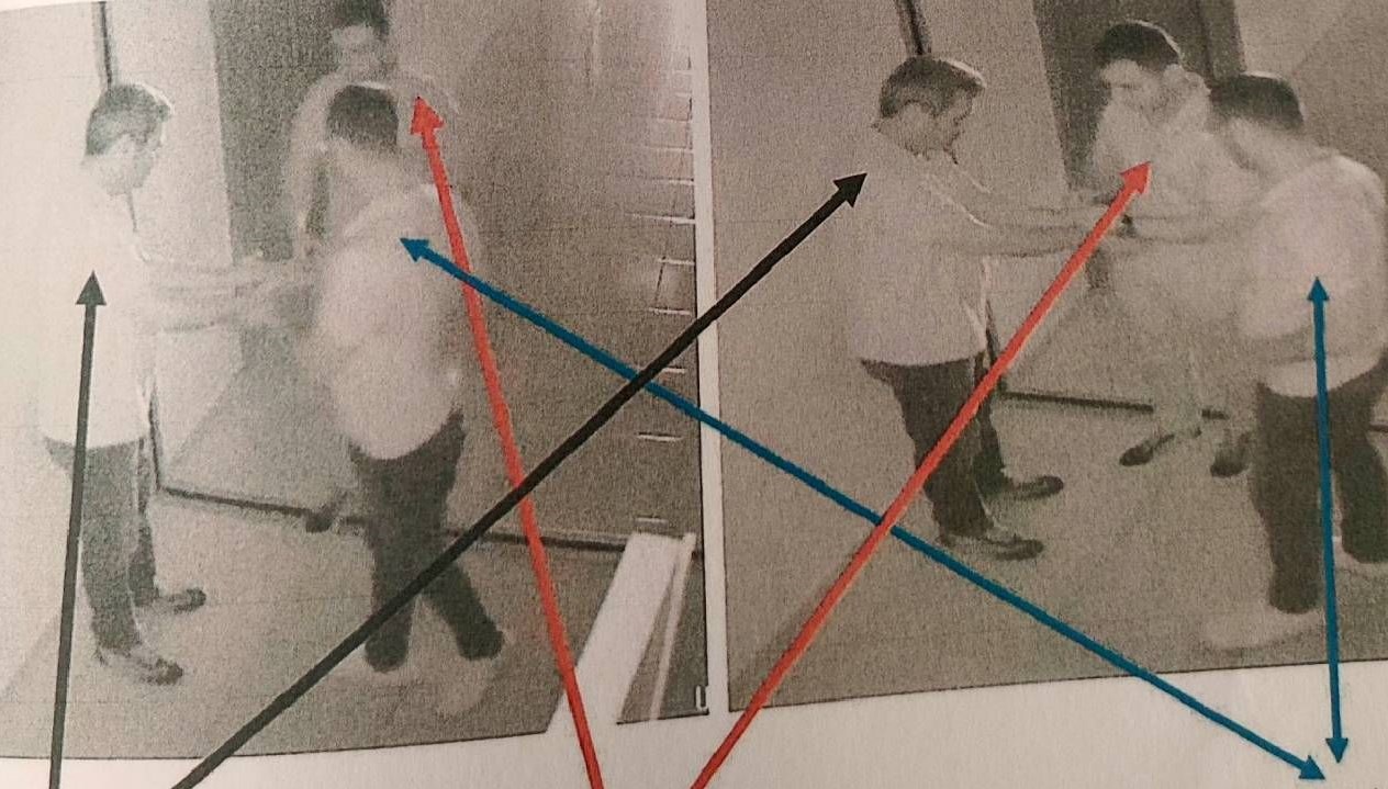 mit palavrasiyla binlerce dolar dolandirdi u2uk2lqj