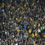 mke ankaragucunden kritik mac oncesi taraftara19 liraya bilet R3NyMdzf