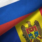 moldovada kriz tirmaniyor 3 rus diplomat hudut disi edildi RfDwqkmy