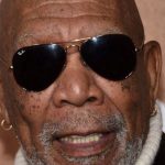 morgan freemanin kupelerinin sirri yillar sonra acikladi jJPTuqpB