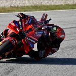 motogp abd grand prixsini francesco bagnaia kazandi rG55Mxf4