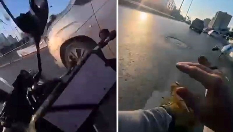 motosiklet soforu mevtten dondu 5c6wCRFq