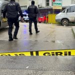 motosikletli saldirganlar otoparki kursunladi 7sYApPIG