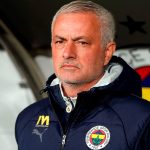 mourinhodan galatasaray derbisinde 2 degisiklik swy4mkx7