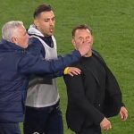 mourinhonun burnunu siktigiokan buruk yere dustu V1pAH7eG