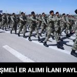 msb kara kuvvetleri komutanligi kontratli er alimi yapacak Z4FGSxQZ