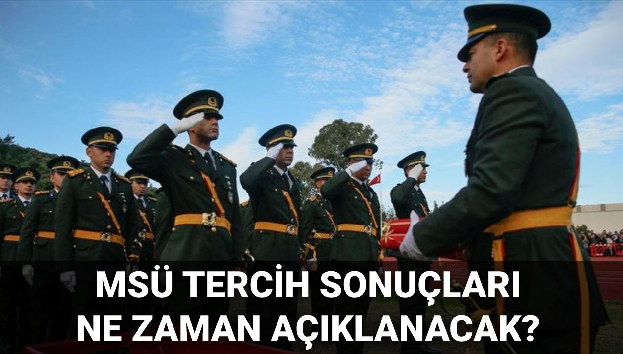 msu 2025 tercih sonuclari ne vakit aciklanacak msb msu mulakat tarihleri aciklandi mi ETmCLRvV