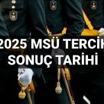 msu tercih sonuclari 2025 msu tercih sonuclari ne vakit aciklanacak mulakatlar ne vakit IO8Lkmv5