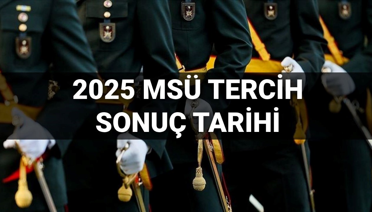 msu tercih sonuclari 2025 msu tercih sonuclari ne vakit aciklanacak mulakatlar ne vakit IO8Lkmv5