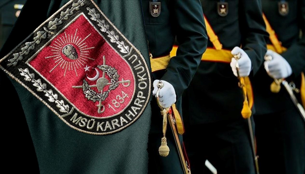 msu tercih sonuclari aciklandi mi ne vakit aciklanacak msu 2 secim kademesi mulakat tarihi NKL8SBSy