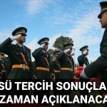 msu tercih sonuclari ne vakit aciklanacak aciklandi mi 2025 msu mulakatlari icin tarih asik r wnyACyTq