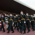 msu tercihleri ne vakit bitecek osymden uzatma karari x6LkktBD