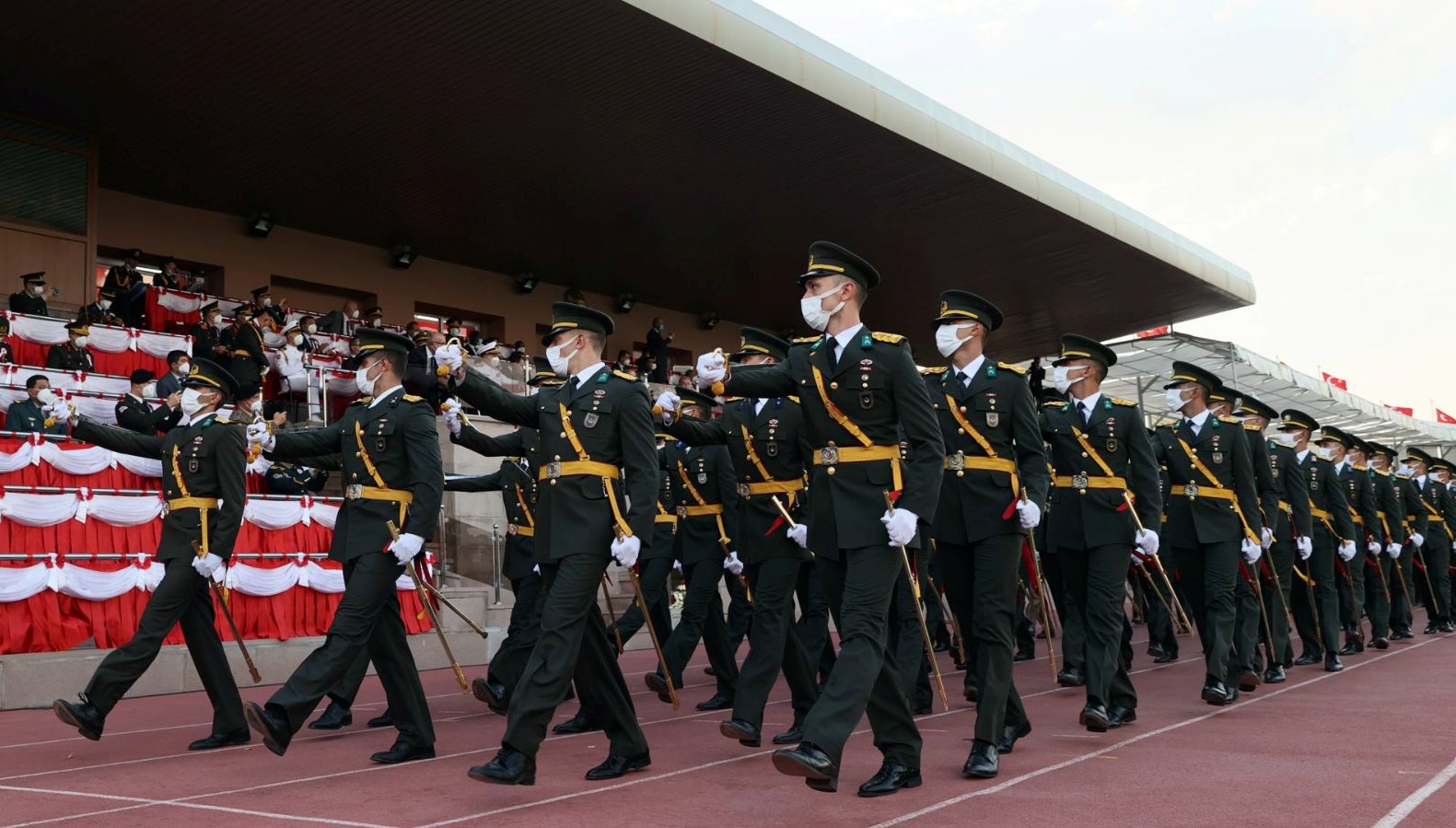 msu tercihleri ne vakit bitecek osymden uzatma karari