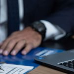 mudafi ne demek mudafi misyonlari uNqOcSRQ