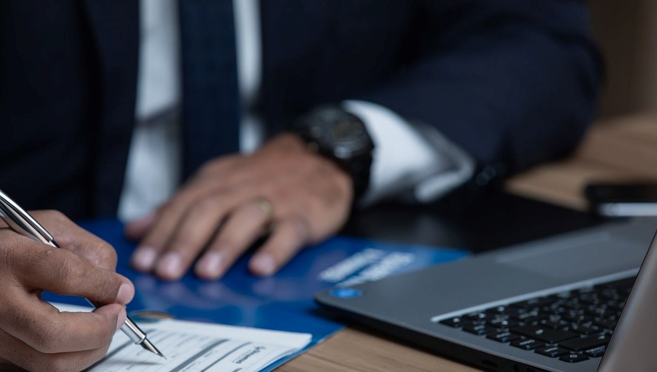 mudafi ne demek mudafi misyonlari uNqOcSRQ