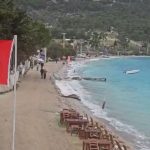 muglada kuvvetli yagis ve firtina tesirli oldu nT34fHp8