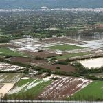 muglada tarim yerleri su altinda kaldi 32jY8HGi