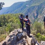 muglada yangin tedbiri 1 mayis 30 kasim ortasinda ormanyasagi hLKCWhsU