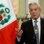muharrir mario vargas llosa hayatini kaybetti Dm1wjB6X