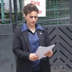 muhtarin ismine uydurma hesap acip mahalleliyi dolandirdilar 9VTXk4NY