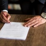 muhtesem ligden yuksek meblaglara giden futbolcular ne durumda kimi grubunu tasiyor kimi ise muhlet B4jkr6xO