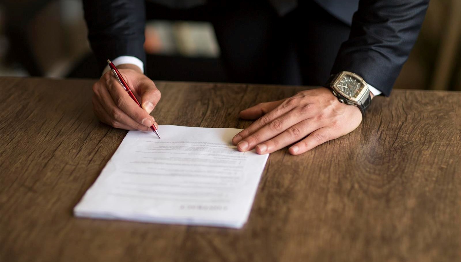 Muhteşem Lig'den "yüksek meblağlara" giden futbolcular ne durumda? Kimi grubunu taşıyor kimi ise mühlet bulamıyor 71 muhtesem ligden yuksek meblaglara giden futbolcular ne durumda kimi grubunu tasiyor kimi ise muhlet