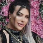 mukremin gezgin neden ceza aldi sosyal medya hesaplari kapatildi mi cezasi ne kadar tutuklandi aGOLGHic