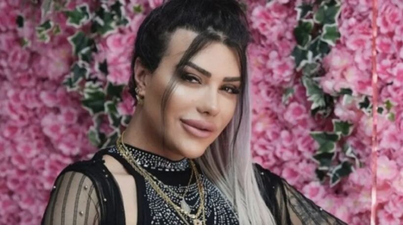 mukremin gezgin neden ceza aldi sosyal medya hesaplari kapatildi mi cezasi ne kadar tutuklandi aGOLGHic