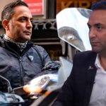 murat agirel kimdir nereli kac yasinda gazeteci murat agirelin biyografisi klbq2Ab1