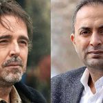 murat agirel ve timur soykana tutuklama talebi WZWlF2QZ