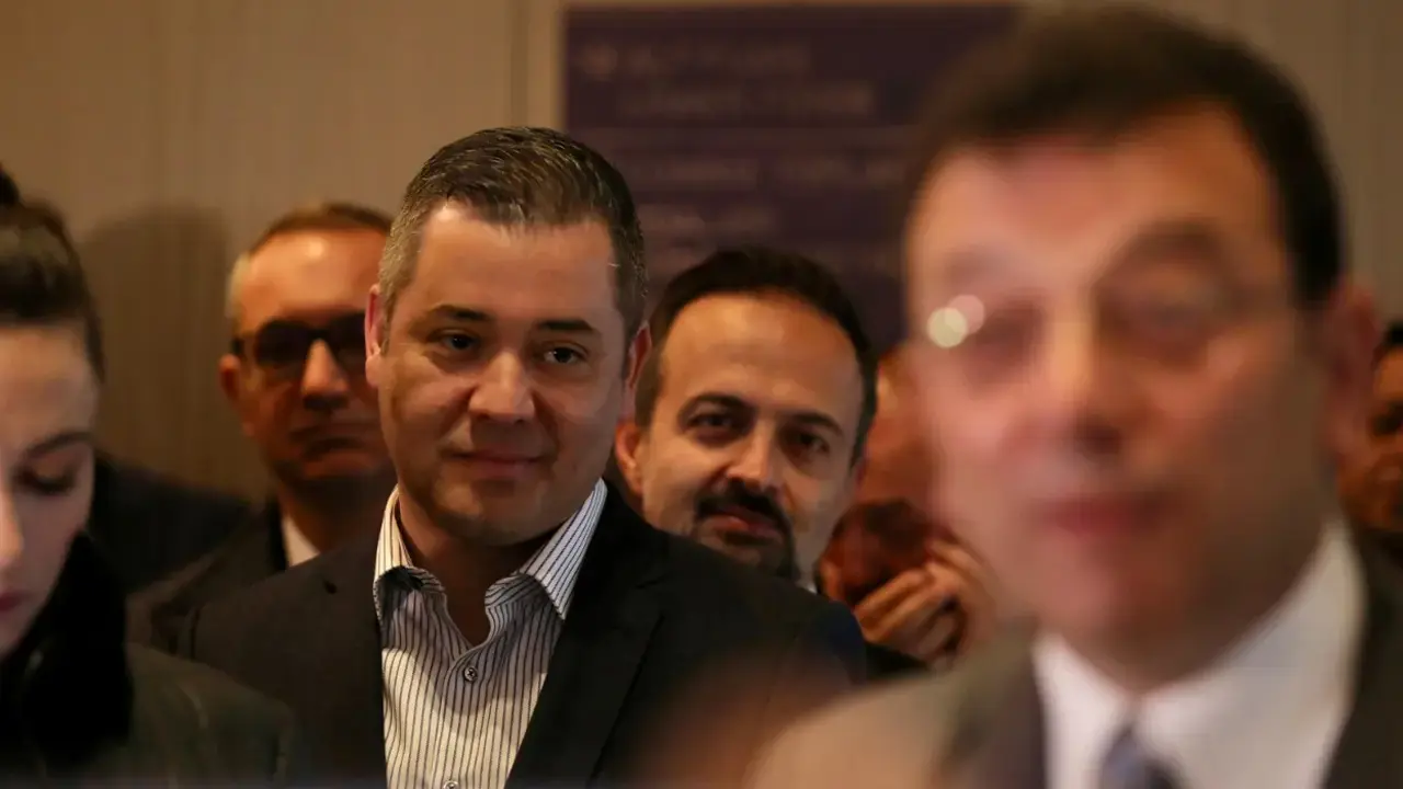 murat ongunun esinin ifadesi ortaya cikti beSMTpTg