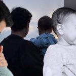 murat unalmistan oglu selim barana l ki dogdun canim yavrum KZaWwGSO