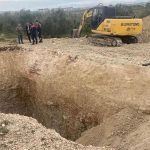 musaadesiz hafriyata 4 gozalti TN7pplqI