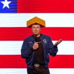 muska dava soku oy toplamak icin calisti 20 bin dolarlik odemesi yapilmadi DyyTvXCA