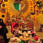 musterilerinin esyalariyla donusturdu 48 yillik terzi dukkanihatira muzesi oldu 9NPRRNh7