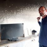 muteahhide kizdi dairesini atese verdi aldigim gunden beri sorun yasiyorum uHaEdGQZ