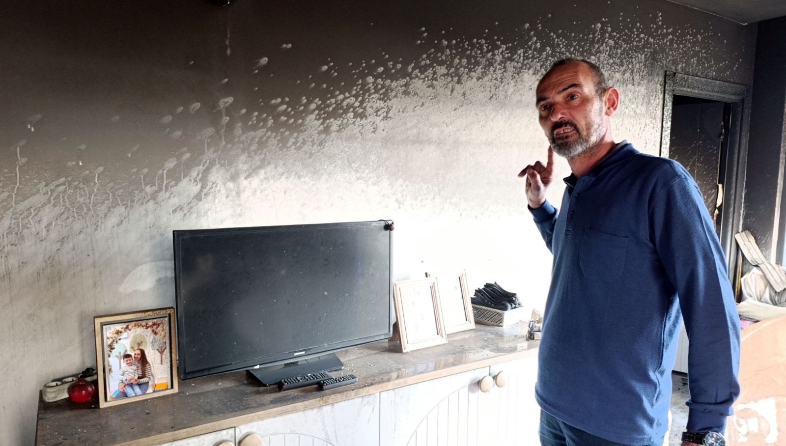 muteahhide kizdi dairesini atese verdi aldigim gunden beri sorun yasiyorum uHaEdGQZ